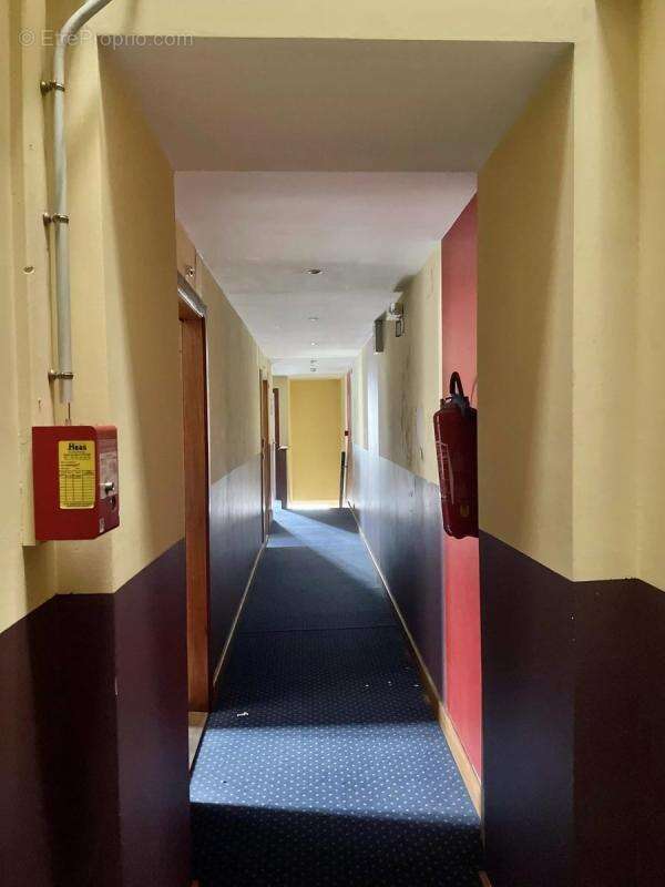 Maison à PONT-A-MOUSSON