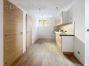 Appartement à SAINT-ETIENNE-DE-TINEE