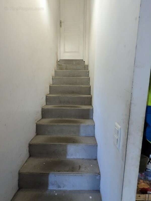 Maison à AGNIERES-EN-DEVOLUY