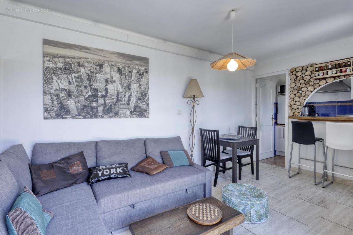 Maison à RAYOL-CANADEL-SUR-MER