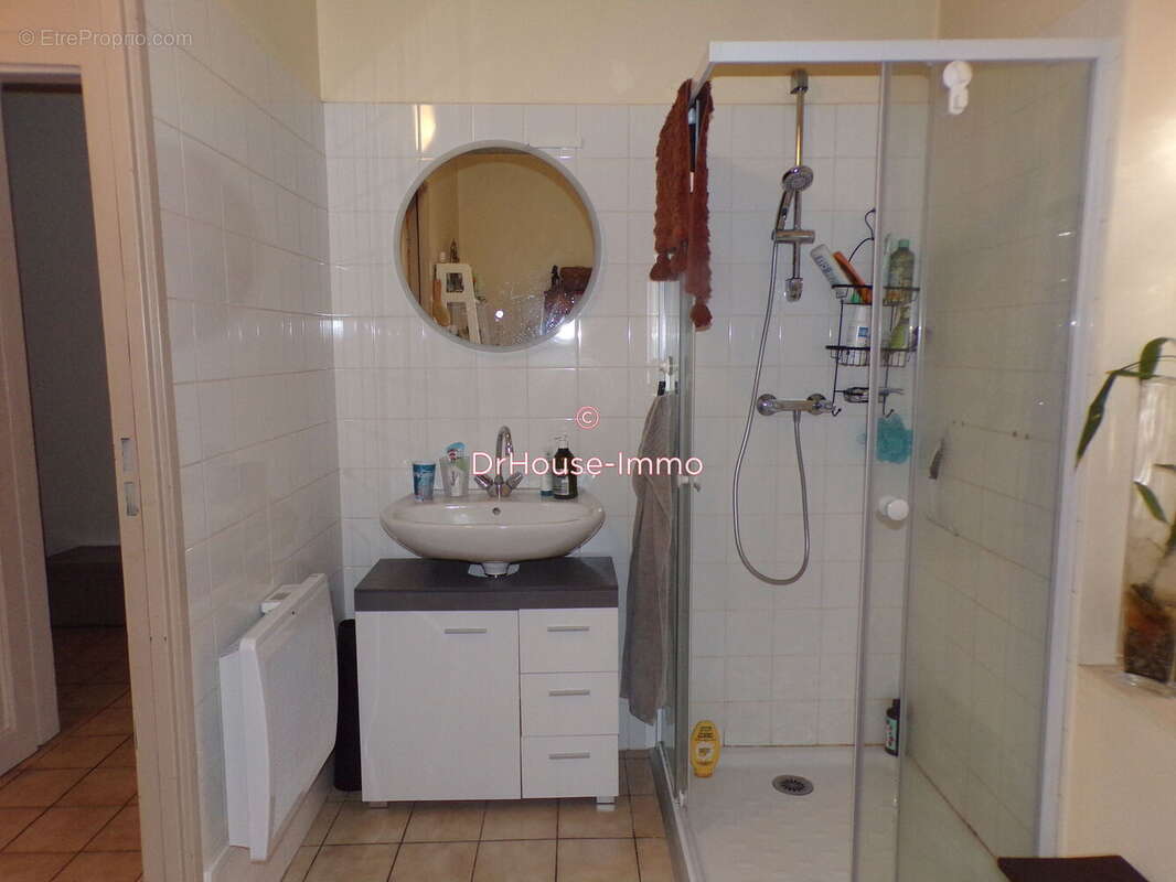 Maison 149 m² à Vielmur-Sur-Agout  - photo 6