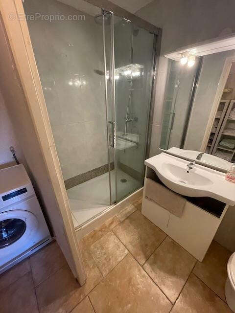 Maison de pecheur  3 chambres proche plage et commerces à vendre Collioure - photo 10