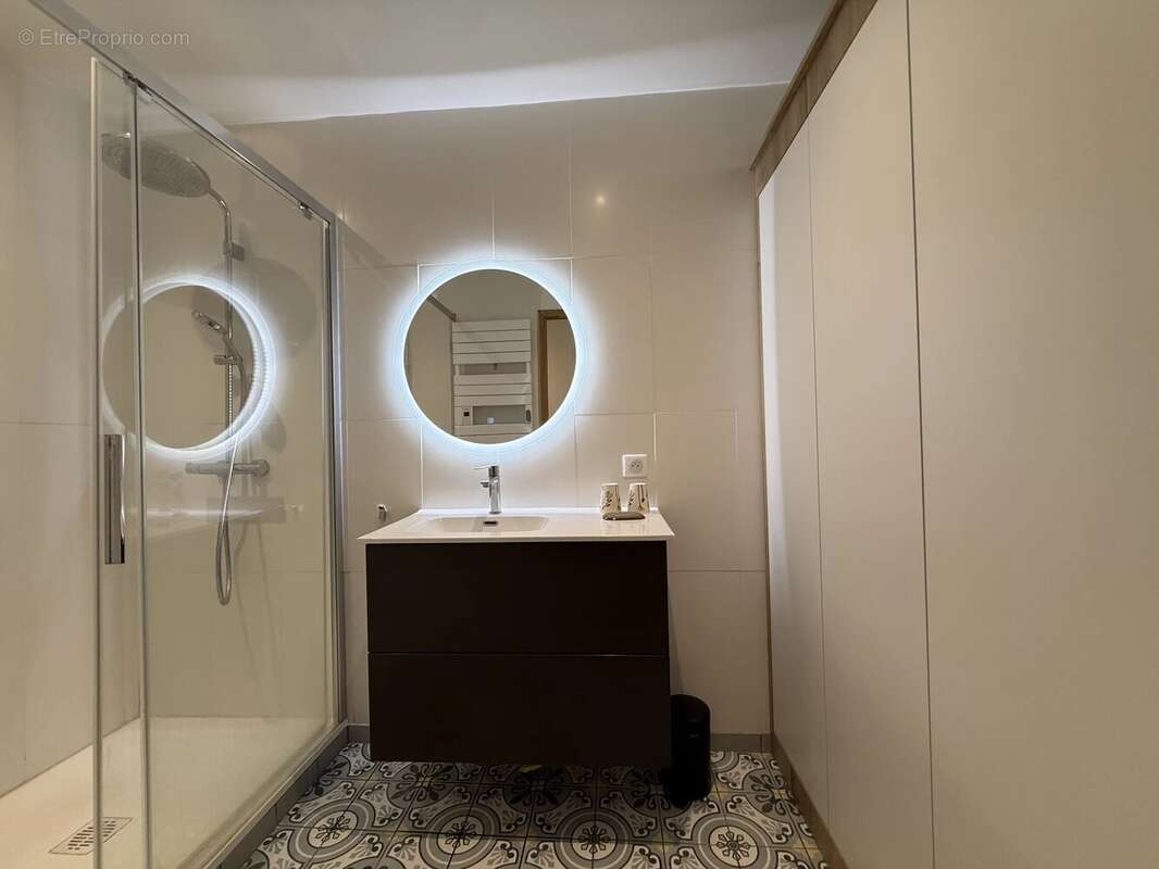 Appartement à ARCACHON