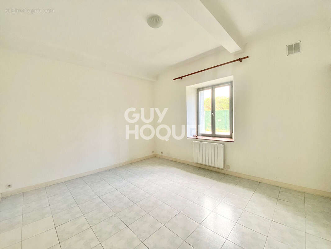 Appartement à SALIES-DE-BEARN