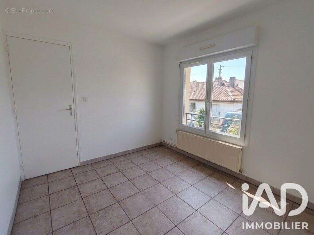 Photo 8 - Maison à EVREUX