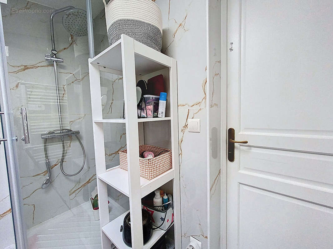 Maison à CAGNES-SUR-MER