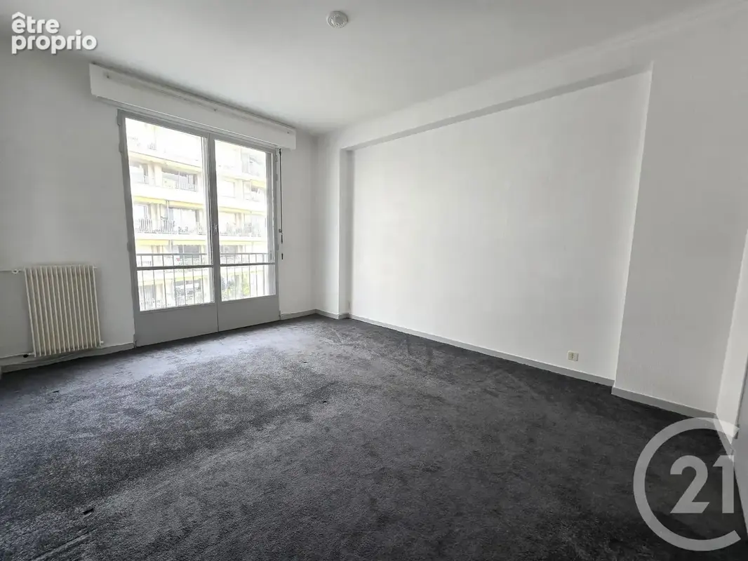 Appartement 4 pièces 96 m² à vendre à Limoges (87000) - photo 7