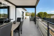 Maison à CASES-DE-PENE