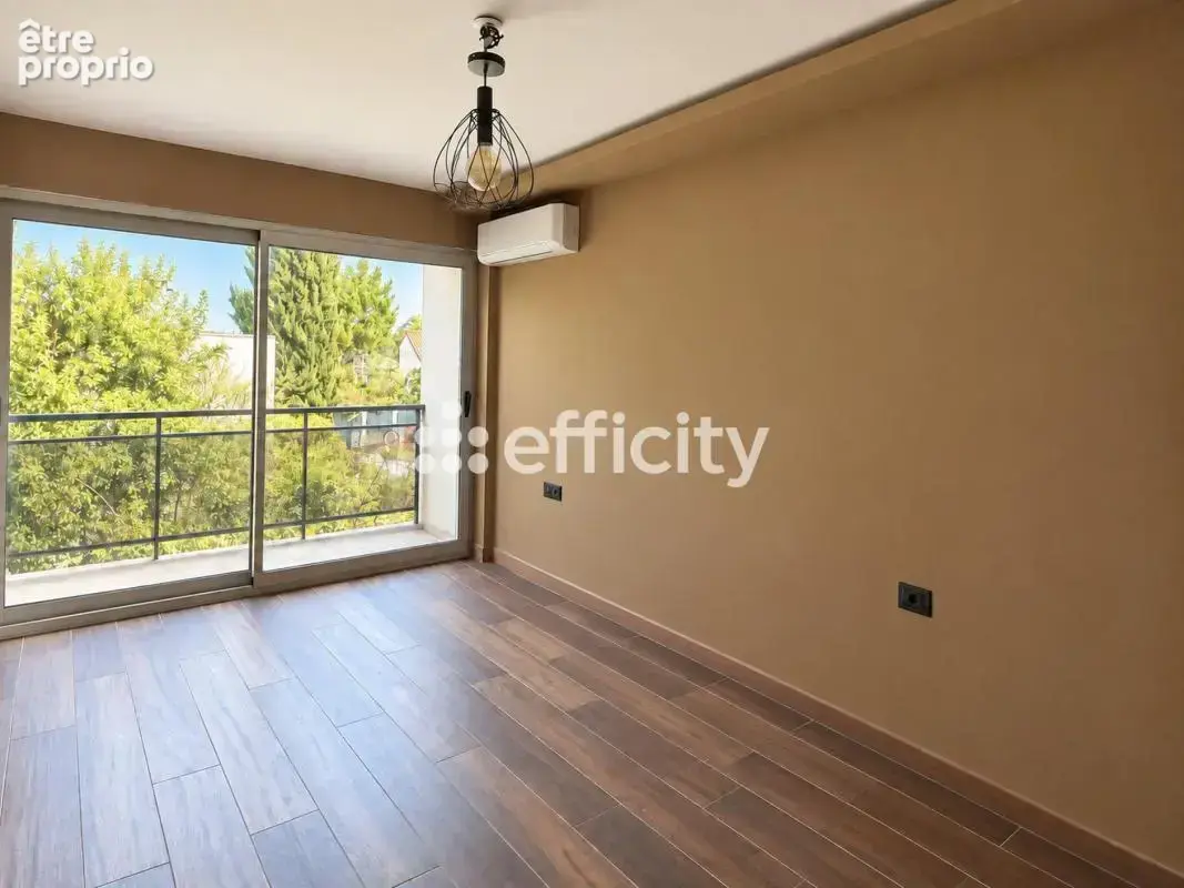 Appartement - photo 4