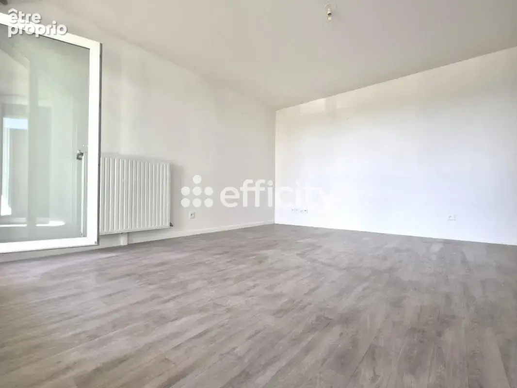 Appartement - photo 5