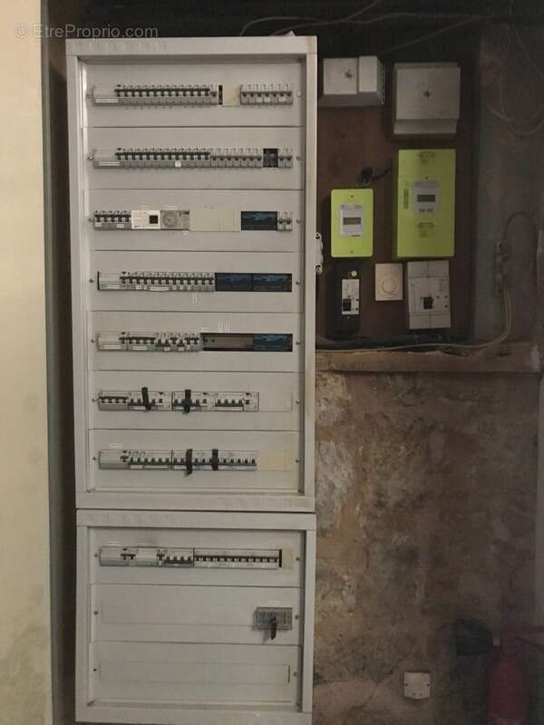 Appartement à PERIGUEUX