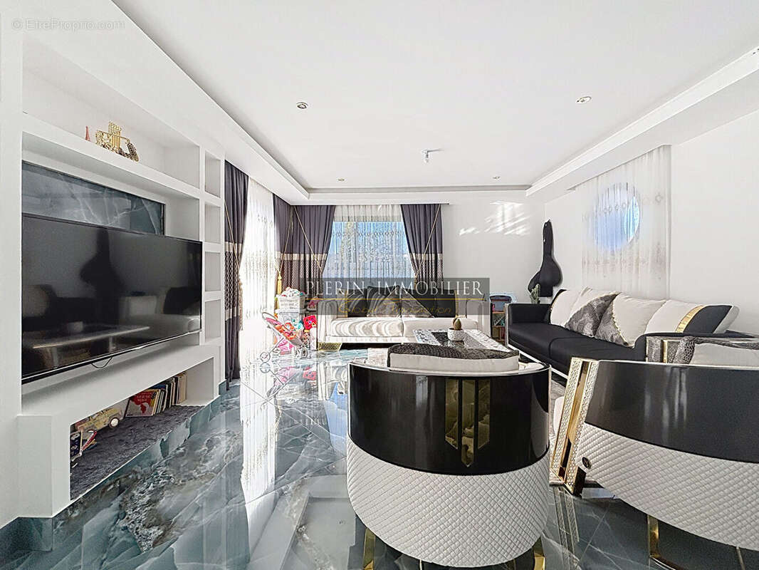 Maison à PLOUFRAGAN