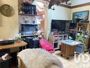 Photo 1 - Maison à DRAVEIL