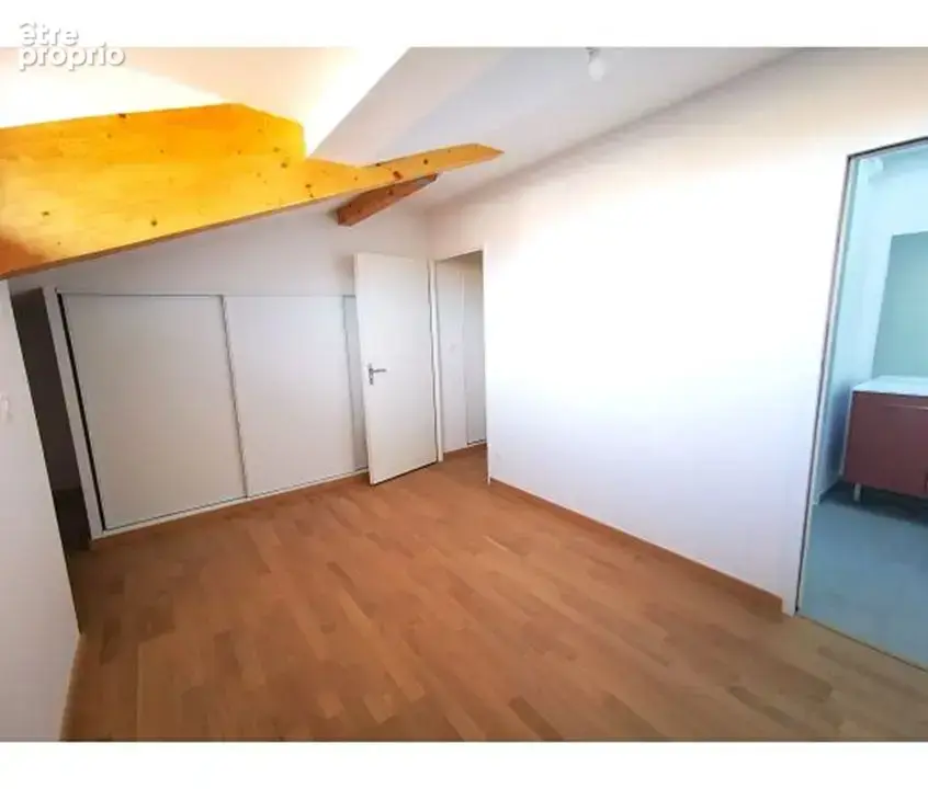 Appartement 118 m² à Toulouse  - photo 8