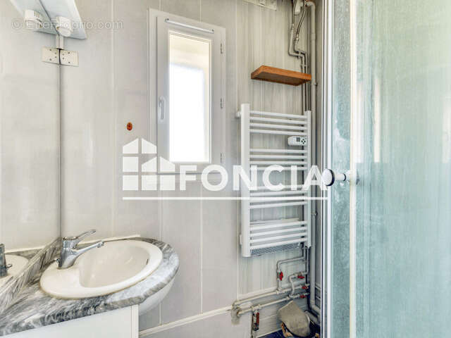 Appartement à NARBONNE