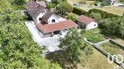 Photo 1 - Maison à INJOUX-GENISSIAT