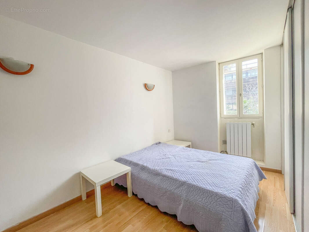 Appartement 60 m² à Marseille-9e  - photo 3