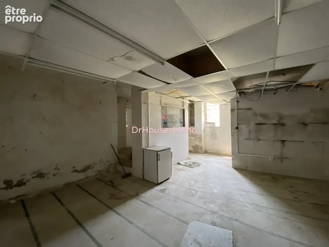 Appartement 8 pièces 526 m² à vendre à Lesparre-Medoc (33340) - photo 6
