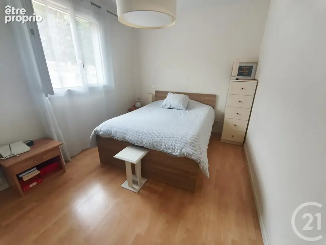 Maison 4 pièces 79 m² à vendre à Floirac (33270) - photo 5