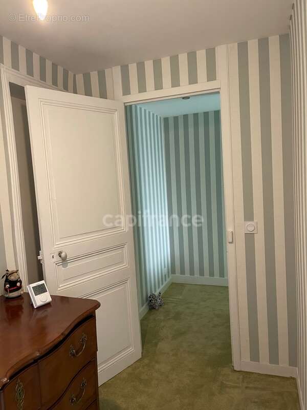 Maison à vendre 4 pièces GRANVILLE (50) - photo 27
