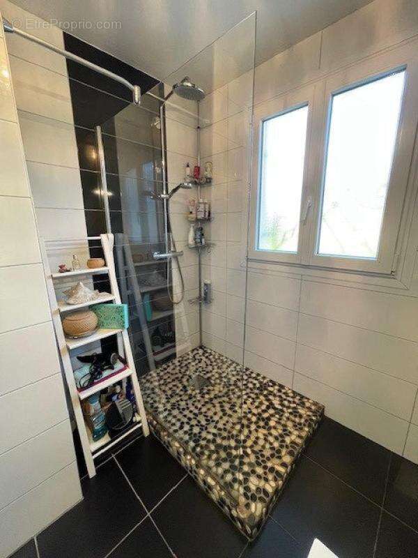 Maison avec piscine à 5min de dieppe - photo 15