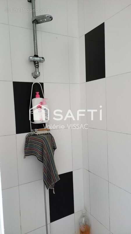 Photo 8 - Maison à MARENNES