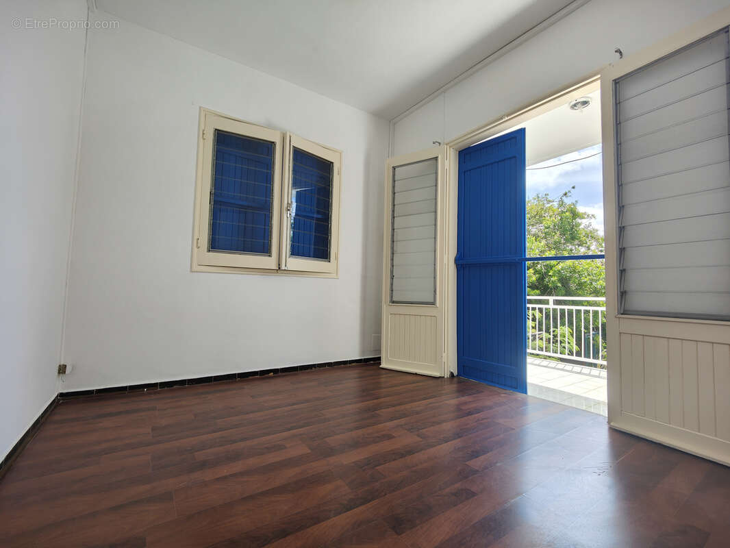 A vendre - terrains et maisons - saint denis  a partir de 133 200 € - photo 5