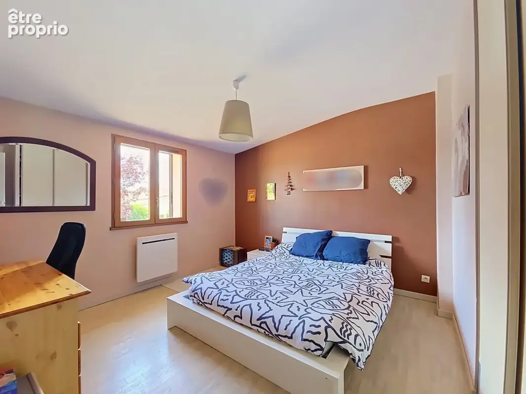 Maison 153 m² à Nantes  - photo 9