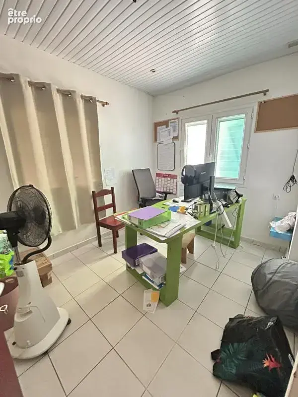 Ensemble immobilier avec revenus locatifs – Ducos - photo 8