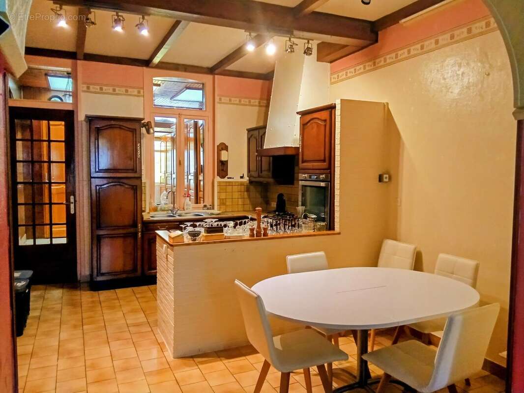 Spécial investisseur ou premier achat - photo 2