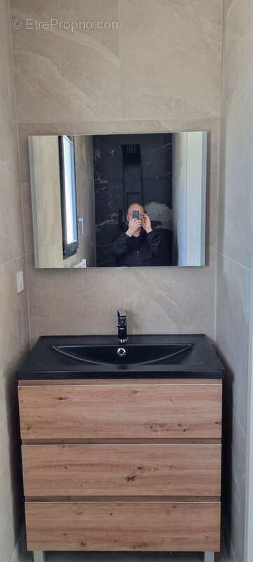 Maison à ROQUEBRUNE-SUR-ARGENS