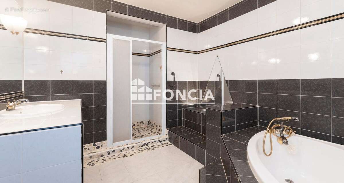 Appartement à MONT-DE-MARSAN