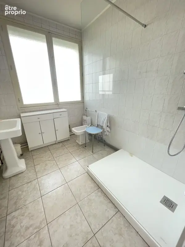 Appartement a bergerac d'environ 100 m² dans une residence securisee - photo 11