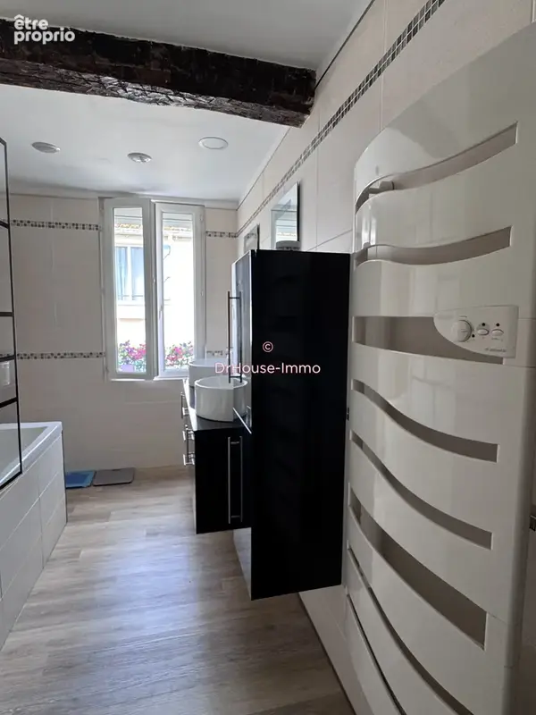 Maison 6 pièces 172 m² à vendre à Saint-Esteve (66240) - photo 24