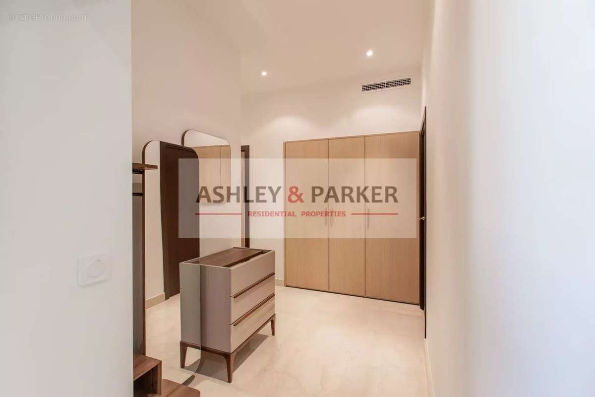 Maison à MOUANS-SARTOUX