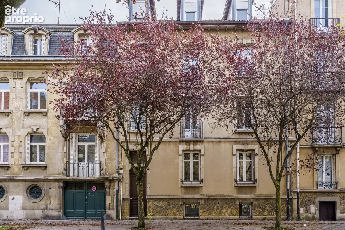 // appartement ivo // - photo 1