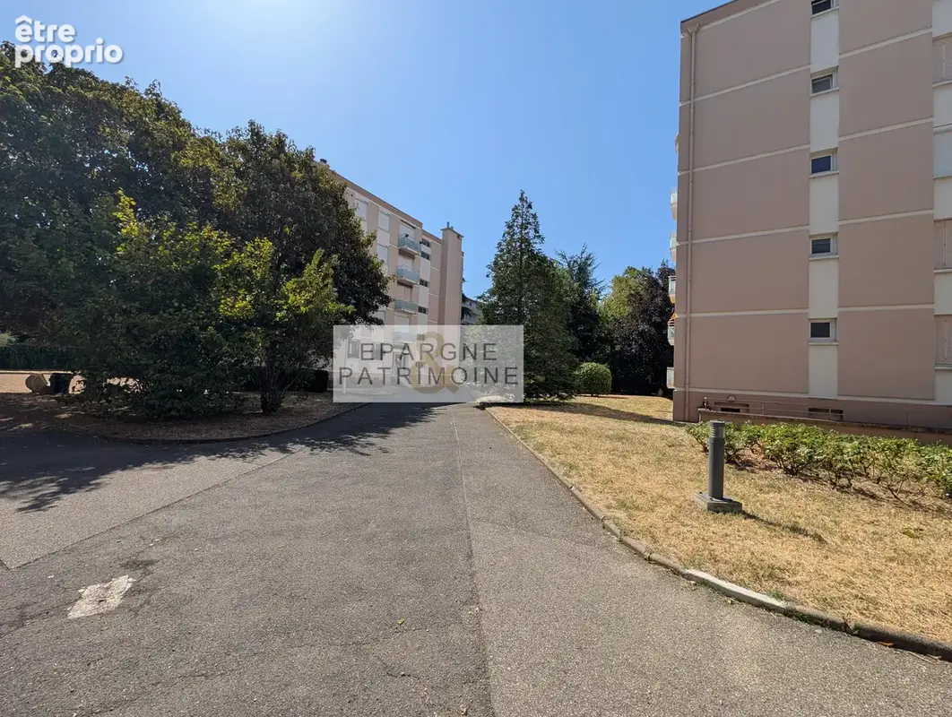 n°2