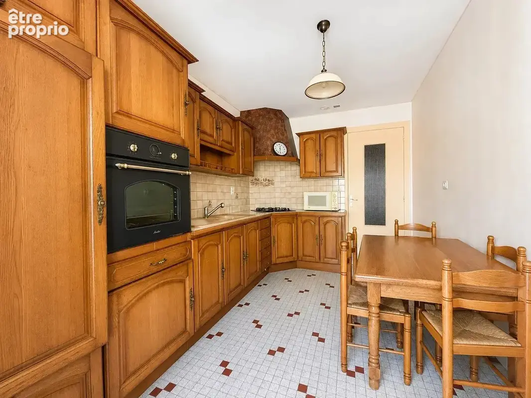 Vente Maison Brains(44830) 190 200ï¿œ - photo 4