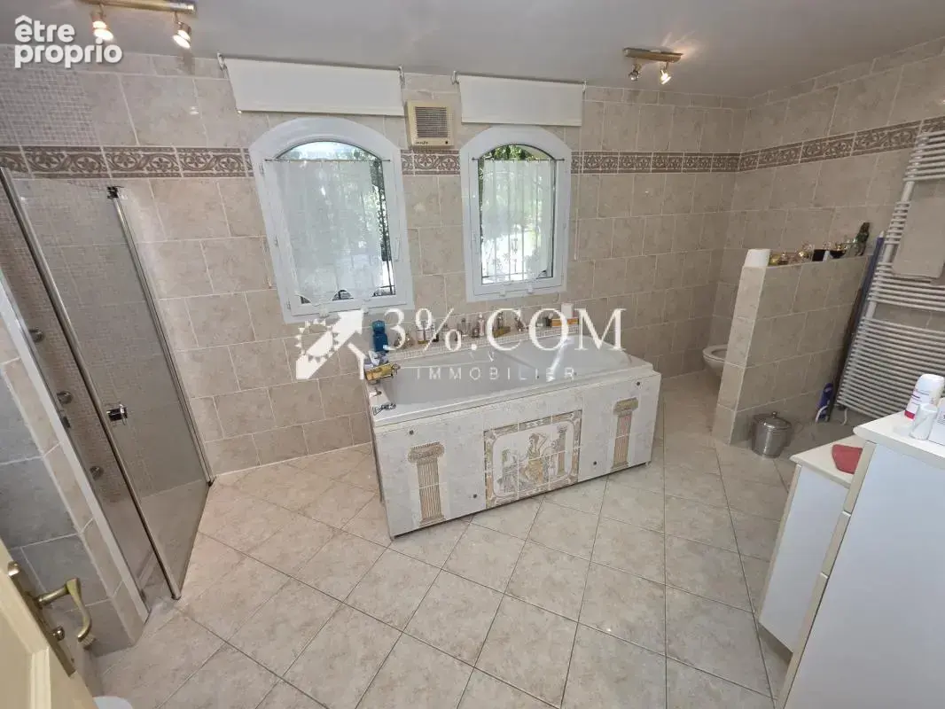 Rare : Villa exclusive avec vue splendide - photo 14
