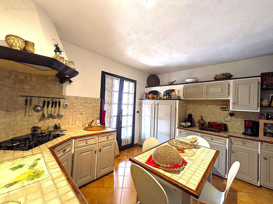 Autre à CAGNES-SUR-MER