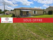 Maison à SAUVETERRE-DE-GUYENNE