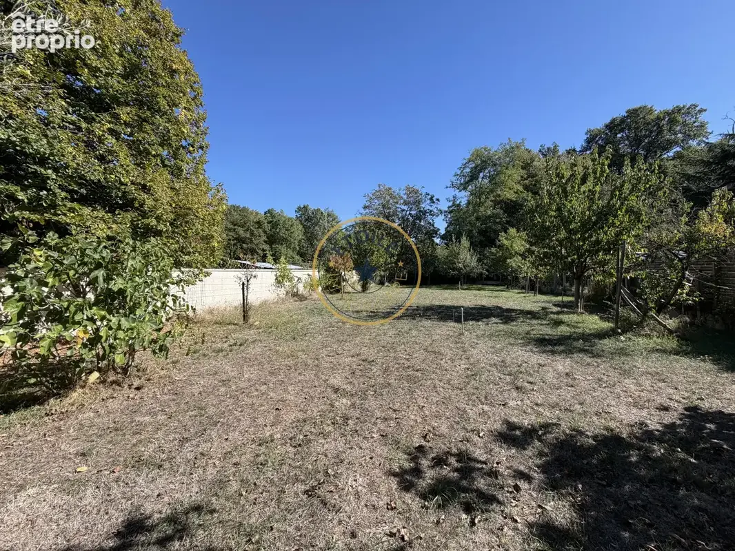 Moulin de Chalou à Durtal à vendre : Un patrimoine à réinventer au bord du Loir - photo 12