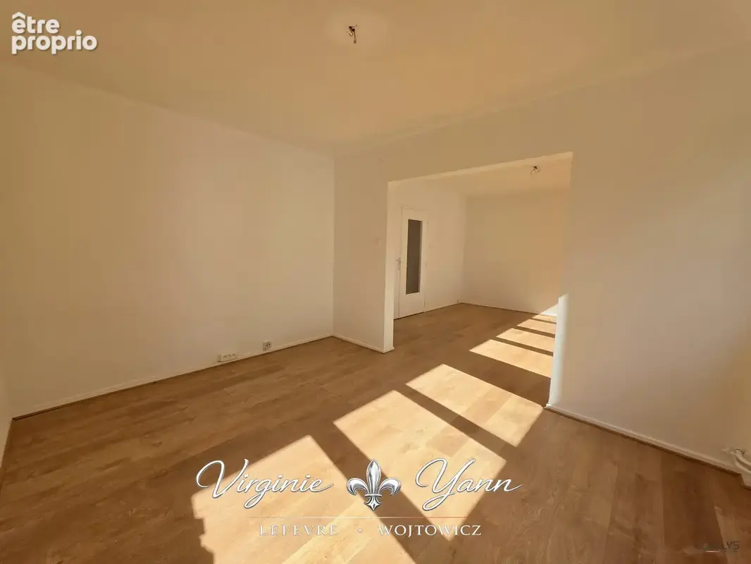 Appartement 5 pièces 90 m² à vendre à Talange (57525) - photo 7