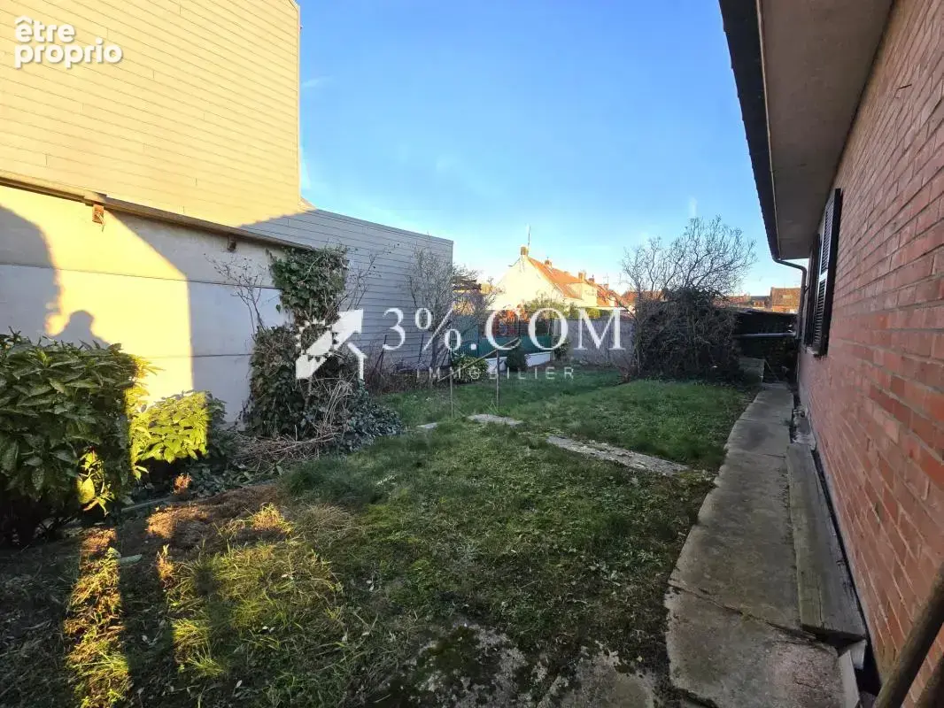 À vendre : Maison de plain-pied individuelle de 1970 à Tourc - photo 2