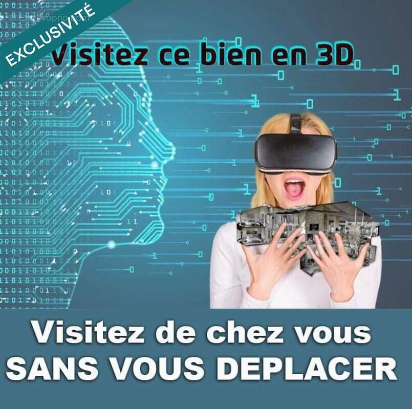 Photo 3 - Maison à LE VAUCLIN