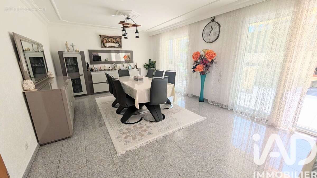 Photo 4 - Maison à CORMONTREUIL