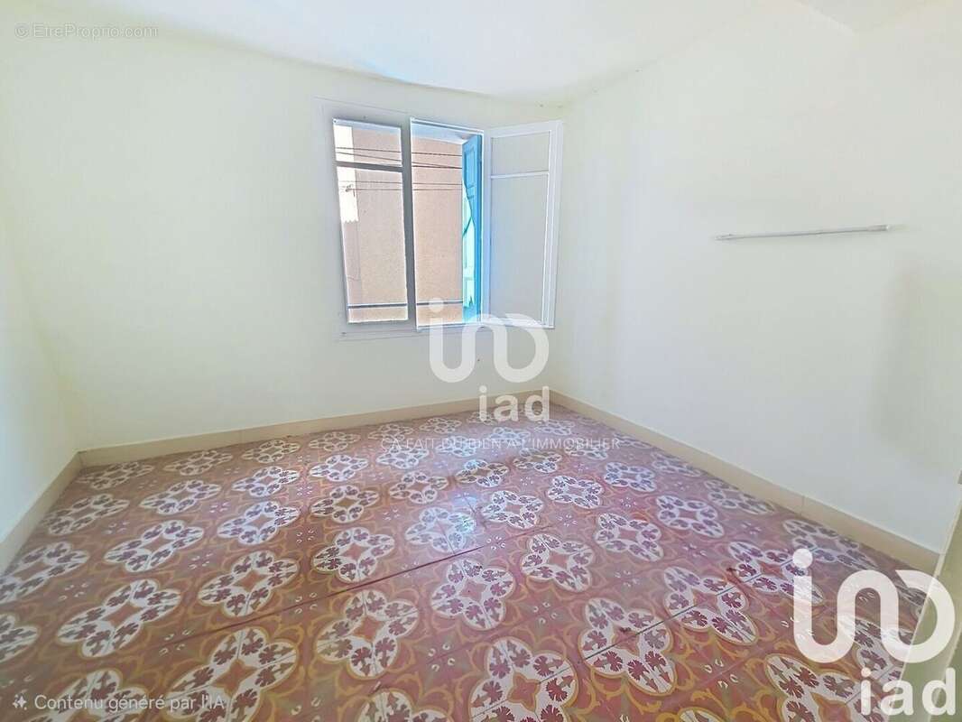 Photo 6 - Maison à SAINT-PAUL-DE-FENOUILLET