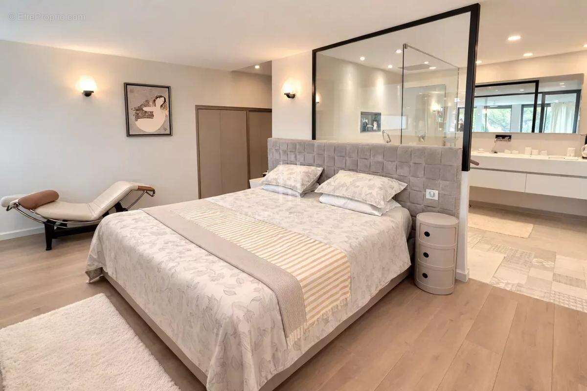 Appartement à SAINT-REMY-DE-PROVENCE