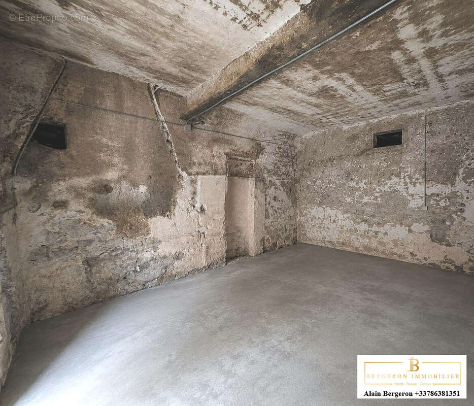 Maison 200 m² à Cabris  - photo 2