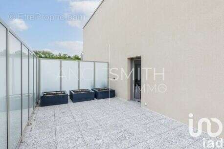 Photo 6 - Appartement à CREIL